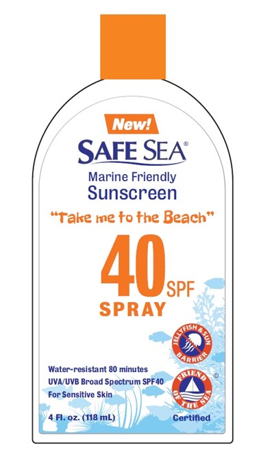Image Front (Front 40)